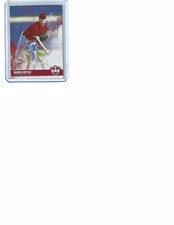 2018 diamond kings  shohei ohtani rookie card #-73