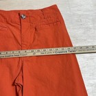 Foto 9 di 11