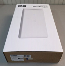 Ubiquiti Unifi AC MESH PRO UAP-AC-M-PRO-US