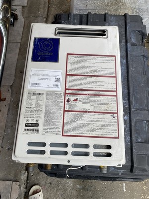 ITSUMI AUTOMATIC 5401 電気加熱プレス ITSUMI AUTOMATIC 5401 電気加熱プレス ITSUMI AUTOMATIC 5401 電気