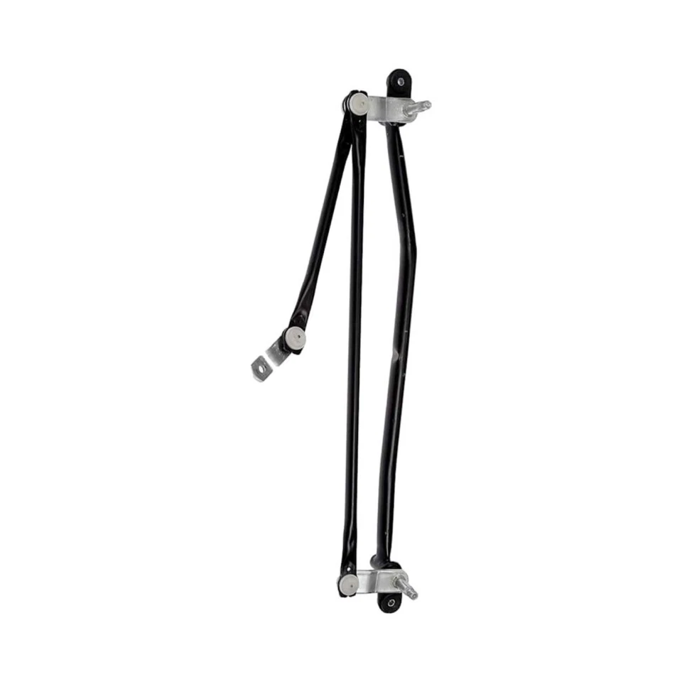 For Volvo S60 Cross Country 2016 2017 Wiper Linkage | Black | Bolt On Attachment - Image 3 of 4