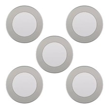 GE Puck Light 4 Watt Dimmable Modern Easy Lin...