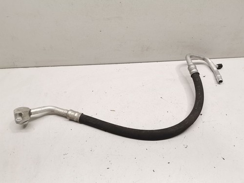 Audi Q5 SQ5 2015 Vorne Klimaleitung Klimaschlauch 8R0260707K Diesel 130kW