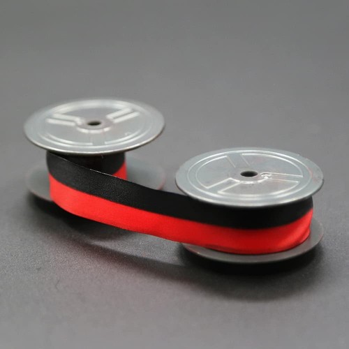 Ministry of Warehouse 6 Calculator Ribbons Replacement For Canon MP11DX Canon... - Picture 8 of 9
