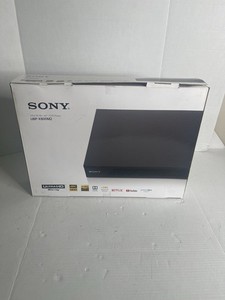 Ubp-X800m2 | eBay