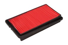 FILTRE À AIR HONDA ACCORD