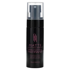 Matte Setting Spray, 2.02 fl oz (60 ml)