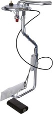 1984 1985 1986 1987 1988 1989 Gmc P2500 P3500 6.2 L Diesel Fuel Sending Unit New 1984 1985 1986 1987 1988 1989 Gmc P2500 P3500 6.2 L Diesel Fuel Sending Unit New