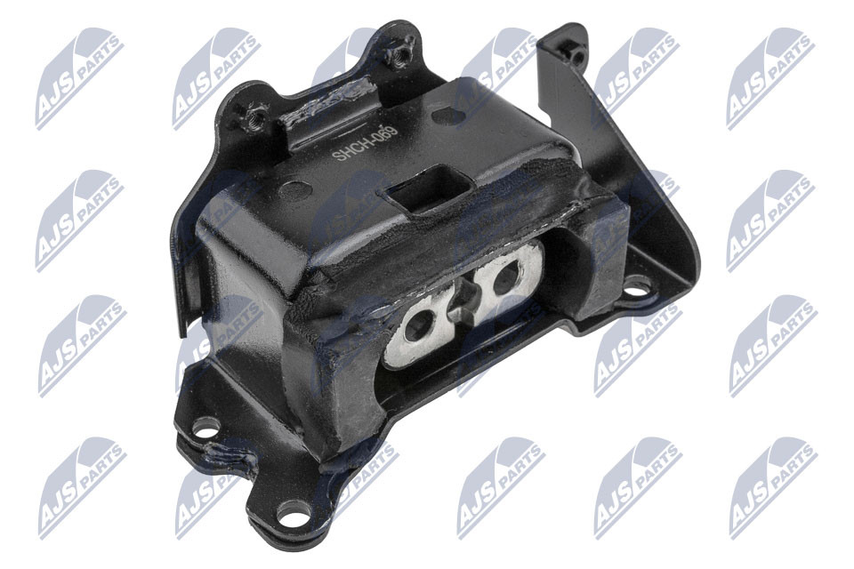 NTY ZPS-CH-069 Engine Mounting for CHRYSLER
