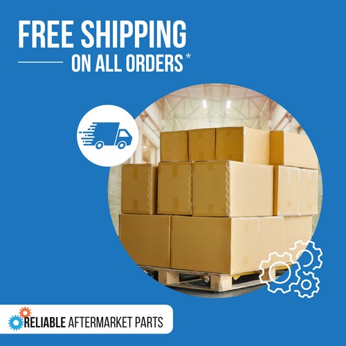 0058001 Carburetor Primer Bulb Fits Echo C1Q C1U FS250 FS38 FS72 FS74 188-16 - Picture 3 of 5