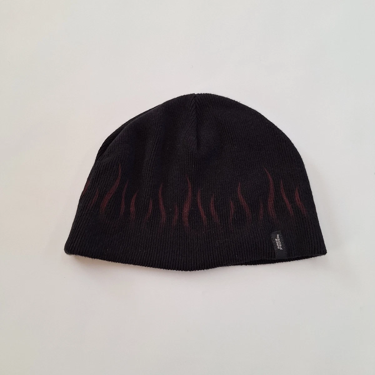 skater beanie products for sale | eBay