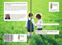 Petites PièCes De ThéâTre Pour Ados Et Enfants Robert Denis