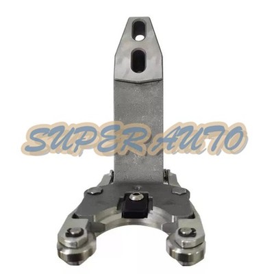 1Pcs New For A290-6079-V412-21T Small Machining Centers BT30 Knife Claws