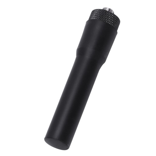 20X SF20 Dual Band SMA-F Soft Antenna for UV5R UV5RA/Plus BF888s Black P4X8 - Zdjęcie 3 z 8