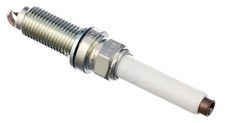 Genuine Infiniti Spark Plug 22401-92C1N