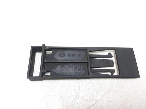 BMW 5 Touring E61 Kühlerhalter 7788324 2.49 Diesel 130kw 2004 20538183