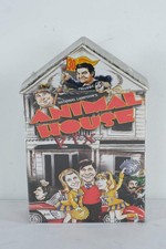 National Lampoons Animal House 30th Anniversary Limited Edition DVD Gift Set