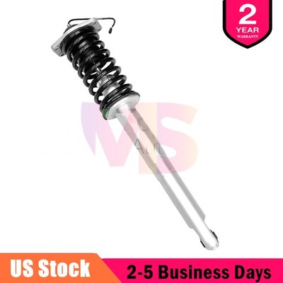 Front LH or RH Shock Strut Assembly For Maserati GranTurismo MC Sport 2013-2018