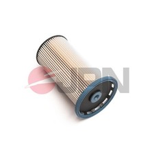 Kraftstofffilter 24369910 für Seat Arona KJ7 Ateca KH7 Ibiza 5 KJ1 Leon 5F1 KL1