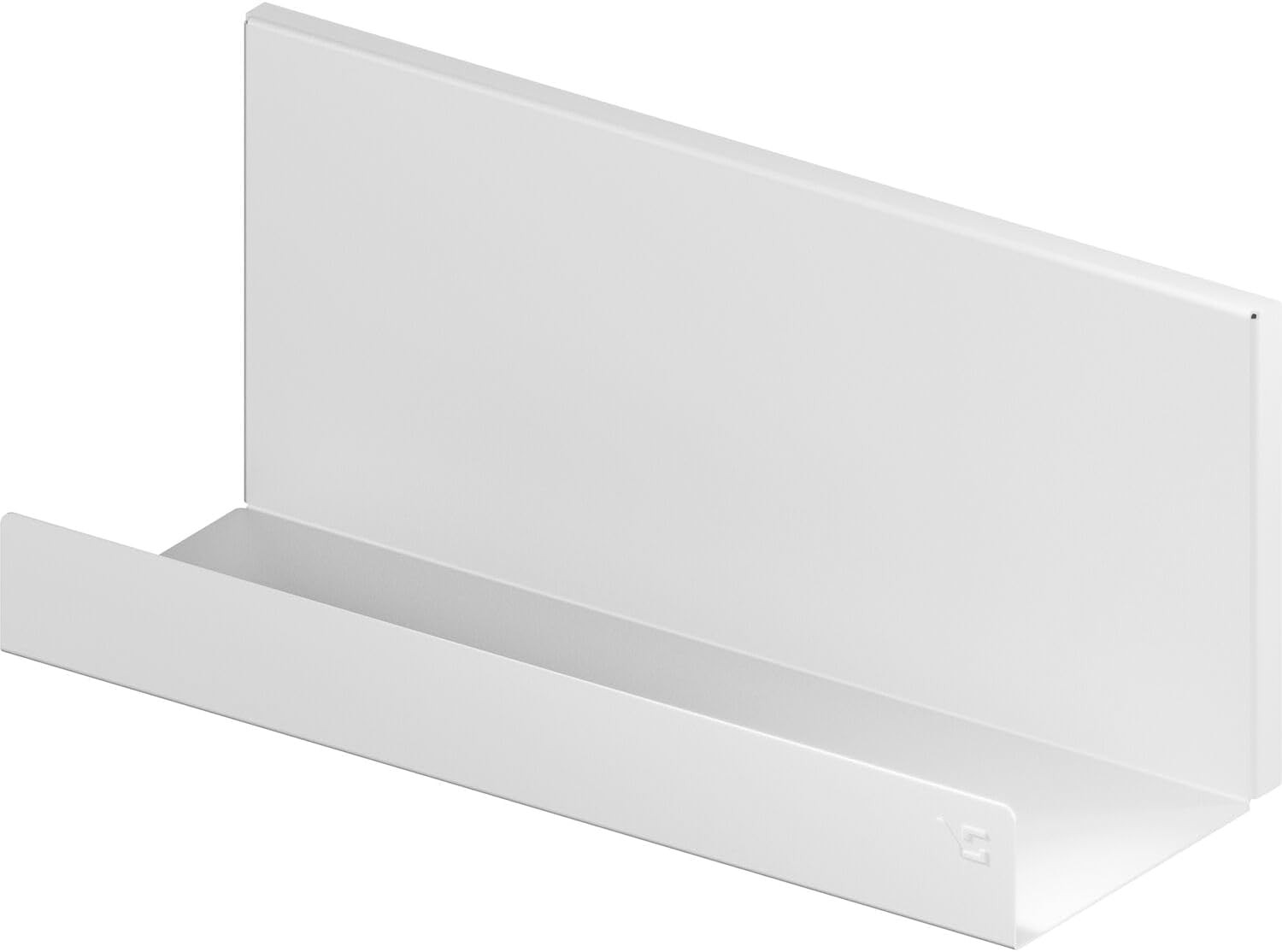 Mensola Vauth-Sagel VS ADD Board 3 Solo Bianco Grigio Lava 90009712