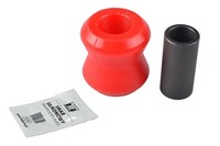 Lagerung StoßDäMpfer Tedgum TED97180 PU Polyurethan FüR Jeep Cherokee 1 ZJ ZG 2