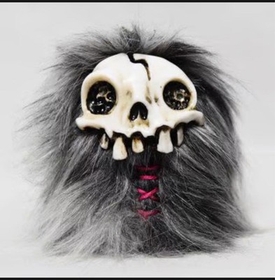 カゲマルデザイン　Bosabosa Bones kagemaru designs Bosabosa Bones kagemaru designs | eBay