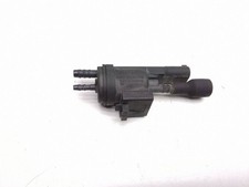 Mercedes-Benz E C207 W207 2011 Diesel 125kW Unterdruckventil 0025401497 Mercedes-Benz E C207 W207 2011 Diesel 125kW Unterdruckventil 0025401497