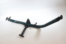 Culla Dritta YAMAHA XJS 900 DIVERSION 1997 A 2003