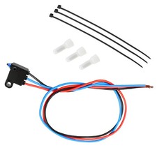 Shifter Micro Switch Parking Position Switch Repair For 2011-2014 Ford F-150 Us