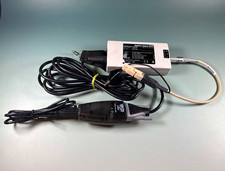 Endress+Hauser FXA193-CE Intrinsically Safe D...