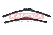 KAMOKA Wischblatt Vorne u.a. für ASTON MARTIN, CHRYSLER, CITROËN, DAIHATSU