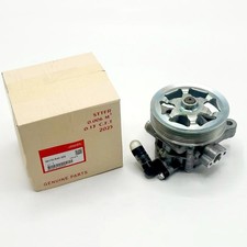 OEM For Honda 08-12 Accord EX LX 2.4L DOHC 21...