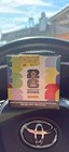 Panini FIFA World Cup 2026 Sticker Collection Sealed Box - 50 Packs — photo 4