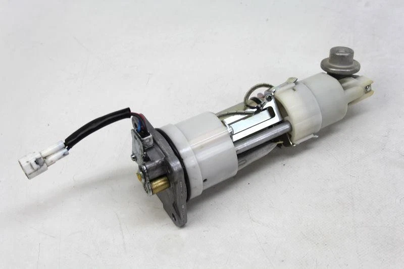 Pompe à essence pour moto KTM 690 DUKE R ABS 2016 à 2017