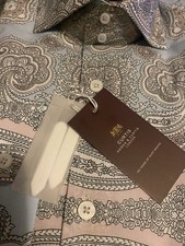 Hawes & Curtis Curtis Shirt