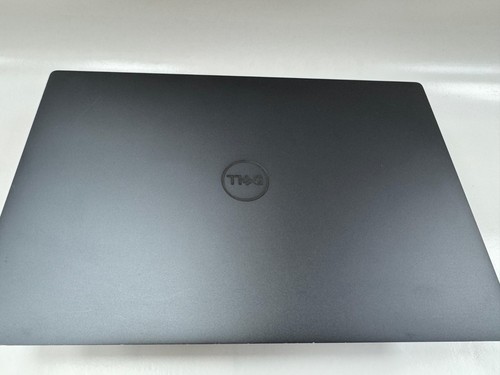 Dell XPS 9320 Plus 12th Gen i7-1260P 1TB SSD 16GB 13.4" FHD+ Touch W11 PRO - Picture 14 of 21