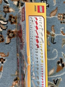 LEGO Creator 31005 & 31014 - Retired 3-in-1 Sets NEW SEALED - Fun & Educational