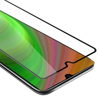 Fullcover Tempered Glass for Huawei MATE 20 Screen Protection Film