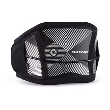 Dakine C-1 Hammerhead Black XL Harness