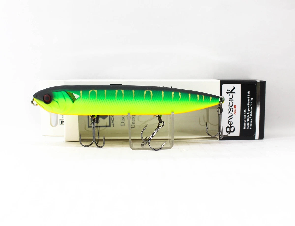 abu garcia vengeance fishing pole Abu Garcia Vengeance Pro Series Casting Rod, 7' Medium Fishing Rod