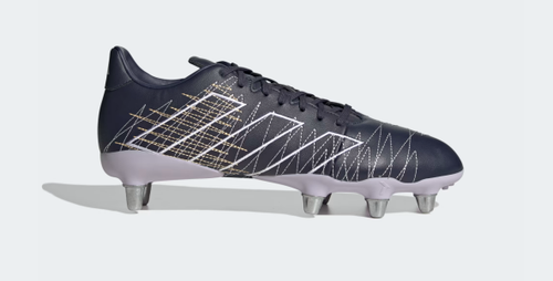 REDUCED | Adidas Kakari Elite SG Mens Football Boots (D Standard) (HQ1244) - Foto 10 di 11