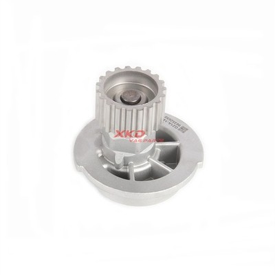 1.6L Water Pump Fit For Chevrolet Aveo Cruze #96352650# | eBay