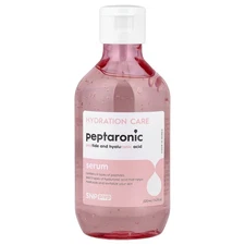 Peptaronic Serum, 7.43 fl oz (220 ml)