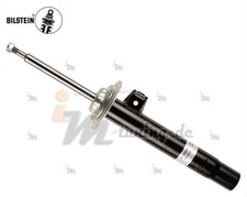 Bilstein B4 Stoßdämpfer vorne rechts für BMW 3er Cabriolet E46 :: 2000 >> 2007
