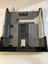 Lower Cassette 2 Paper Input Tray for Canon Maxify MB2720 used