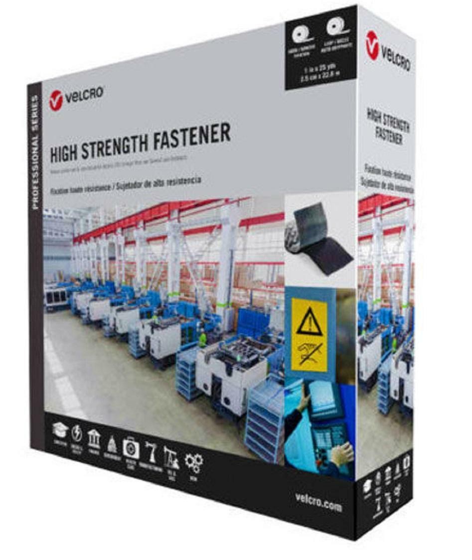 VEL-PS20010 Marca Pro Trade Monete Di Fissaggio Ad Alta Resistenza Diametro 45 M