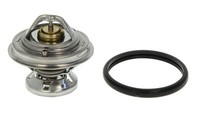 Thermostat, KüHlmittel Mahle TX 29 85D