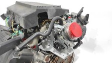 Moteur Citroen XM