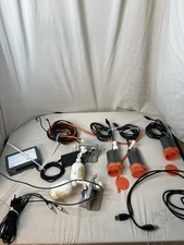 Neptune Systems Apex ATK V2 ATO Automatic Top-Off Kit