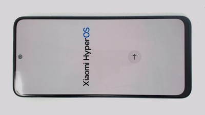 Xiaomi Redmi Note 11 2201117TY (Blue 64GB 4GB) Unknown Carrier DualSIM LOOSE